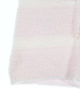 gelato pique（ジェラートピケ）ショートパンツ ピンク サイズ:F レディース/2200660099064