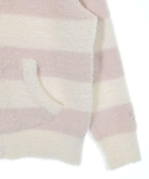 gelato pique（ジェラートピケ）パーカー ピンク サイズ:120 キッズ/2200660099101