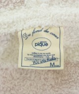 gelato pique（ジェラートピケ）パーカー ピンク サイズ:120 キッズ/2200660099101