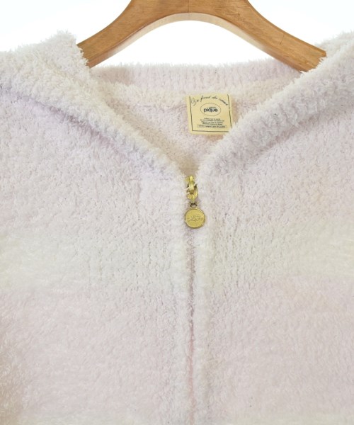 gelato pique（ジェラートピケ）パーカー ピンク サイズ:F レディース/2200660099118