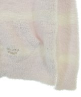 gelato pique（ジェラートピケ）パーカー ピンク サイズ:F レディース/2200660099118