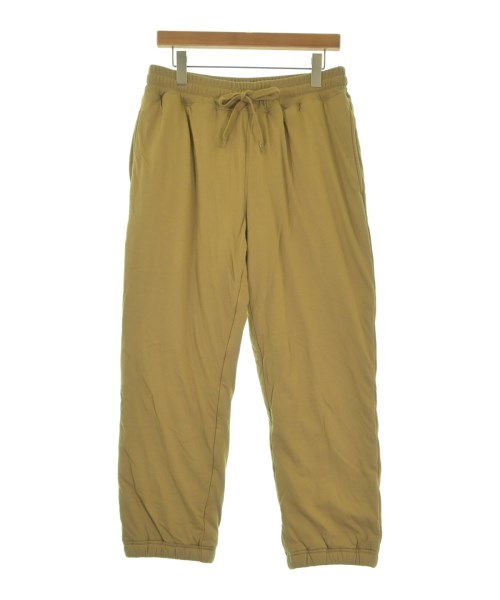 gelato pique(ジェラートピケ)その他 カーキ サイズ:L/2200661123058