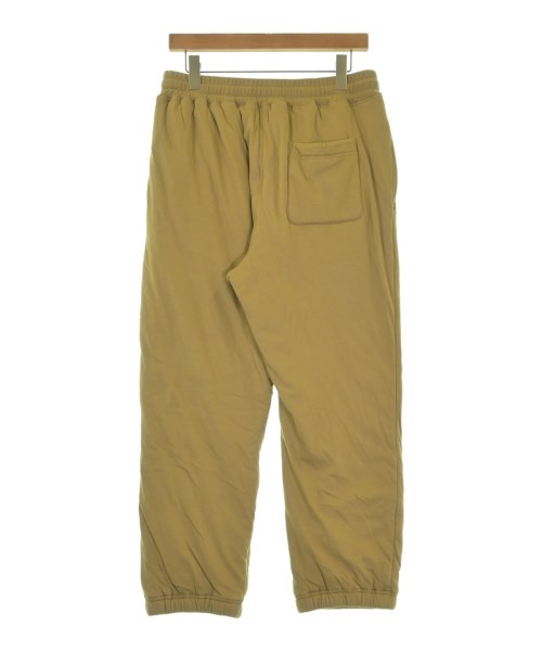 gelato pique（ジェラートピケ）その他 カーキ サイズ:L メンズ/2200661123058