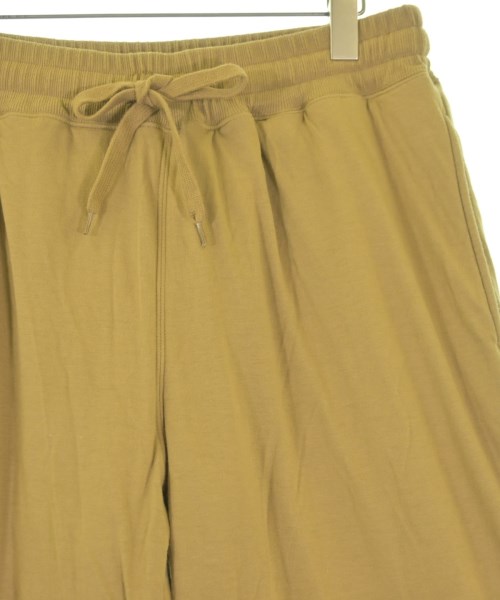 gelato pique（ジェラートピケ）その他 カーキ サイズ:L メンズ/2200661123058