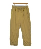 gelato pique（ジェラートピケ）その他 カーキ サイズ:L メンズ/2200661123058