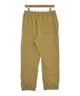 gelato pique（ジェラートピケ）その他 カーキ サイズ:L メンズ/2200661123058