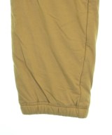 gelato pique（ジェラートピケ）その他 カーキ サイズ:L メンズ/2200661123058