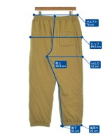 gelato pique（ジェラートピケ）その他 カーキ サイズ:L メンズ/2200661123058