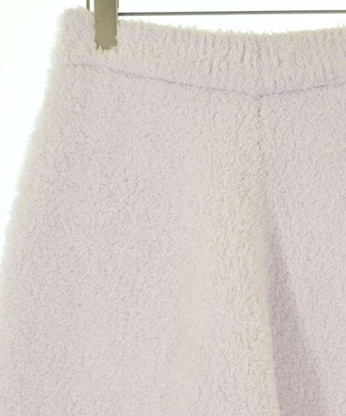 gelato pique（ジェラートピケ）その他 紫 サイズ:F レディース/2200659189028