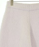 gelato pique（ジェラートピケ）その他 紫 サイズ:F レディース/2200659189028