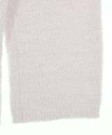 gelato pique（ジェラートピケ）その他 紫 サイズ:F レディース/2200659189028