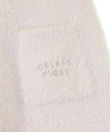 gelato pique（ジェラートピケ）その他 紫 サイズ:F レディース/2200659189028