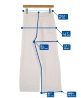 gelato pique（ジェラートピケ）その他 紫 サイズ:F レディース/2200659189028