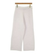 gelato pique パンツ（その他）