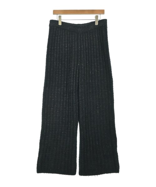 gelato pique(ジェラートピケ)その他 黒 サイズ:L/2200661442098