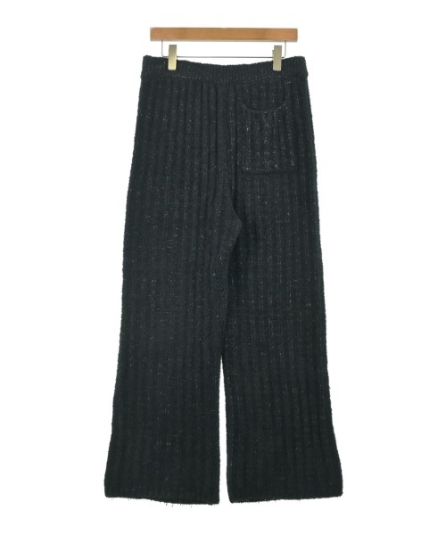 gelato pique（ジェラートピケ）その他 黒 サイズ:L メンズ/2200661442098