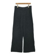 gelato pique（ジェラートピケ）その他 黒 サイズ:L メンズ/2200661442098