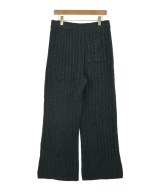 gelato pique（ジェラートピケ）その他 黒 サイズ:L メンズ/2200661442098