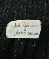 gelato pique（ジェラートピケ）その他 黒 サイズ:L メンズ/2200661442098