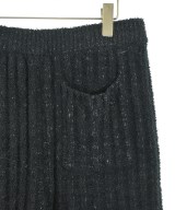 gelato pique（ジェラートピケ）その他 黒 サイズ:L メンズ/2200661442098