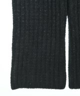 gelato pique（ジェラートピケ）その他 黒 サイズ:L メンズ/2200661442098