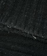 gelato pique（ジェラートピケ）その他 黒 サイズ:L メンズ/2200661442098