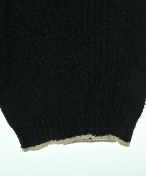 gelato pique（ジェラートピケ）スウェットパンツ 黒 サイズ:L メンズ/2200661442104