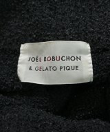 gelato pique（ジェラートピケ）スウェットパンツ 黒 サイズ:L メンズ/2200661442104