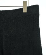 gelato pique（ジェラートピケ）スウェットパンツ 黒 サイズ:L メンズ/2200661442104