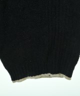 gelato pique（ジェラートピケ）スウェットパンツ 黒 サイズ:L メンズ/2200661442104