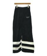 gelato pique スウェットパンツ