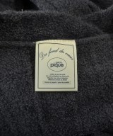 gelato pique（ジェラートピケ）カーディガン グレー サイズ:F レディース/2200642205117