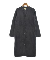 gelato pique カーディガン