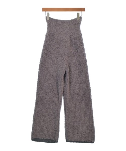 gelato pique(ジェラートピケ)その他 グレー サイズ:F/2200658715044