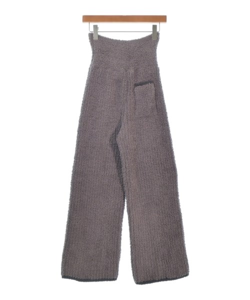 gelato pique（ジェラートピケ）その他 グレー サイズ:F レディース/2200658715044