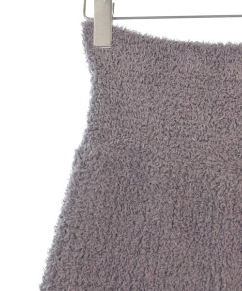 gelato pique（ジェラートピケ）その他 グレー サイズ:F レディース/2200658715044