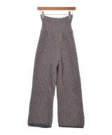 gelato pique（ジェラートピケ）その他 グレー サイズ:F レディース/2200658715044