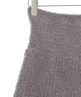 gelato pique（ジェラートピケ）その他 グレー サイズ:F レディース/2200658715044