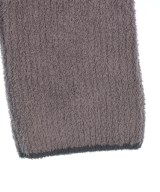 gelato pique（ジェラートピケ）その他 グレー サイズ:F レディース/2200658715044