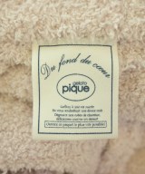 gelato pique（ジェラートピケ）その他 ピンク サイズ:F レディース/2200705517409
