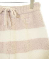gelato pique（ジェラートピケ）その他 ピンク サイズ:F レディース/2200705517409