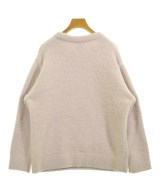 gelato pique（ジェラートピケ）スウェット ピンク サイズ:F レディース/2200706883022