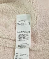 gelato pique（ジェラートピケ）スウェット ピンク サイズ:F レディース/2200706883022