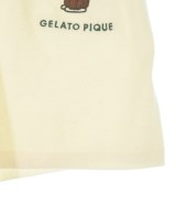 gelato pique（ジェラートピケ）ショートパンツ 白 サイズ:F レディース/2200706883039