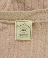 gelato pique（ジェラートピケ）カーディガン ピンク サイズ:F レディース/2200707939018
