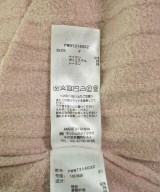 gelato pique（ジェラートピケ）カーディガン ピンク サイズ:F レディース/2200707939018