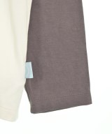 gelato pique（ジェラートピケ）Tシャツ・カットソー 白 サイズ:M メンズ/2200708489031