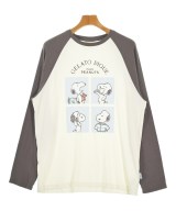 gelato pique Tシャツ・カットソー