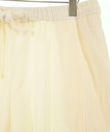 gelato pique（ジェラートピケ）スウェットパンツ 白 サイズ:M-L メンズ/2200711386044