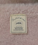 gelato pique（ジェラートピケ）カーディガン ピンク サイズ:F レディース/2200709221302